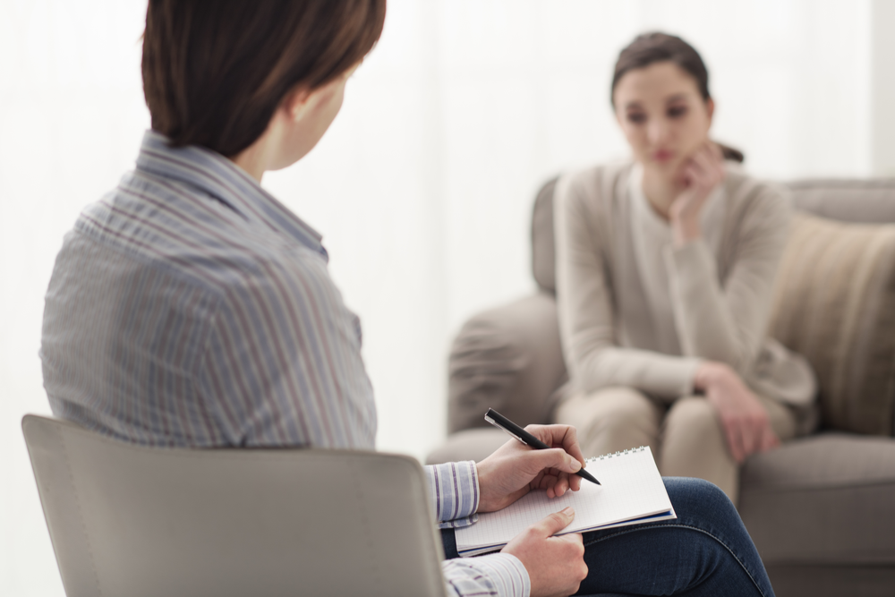 You are currently viewing How Emotional Counseling is Different From Other Counseling Methods
